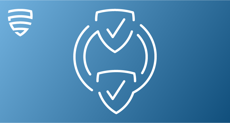 Icon Hexagon Public Safety etterforskningsekspertise og pålitelige arbeidsprosessen